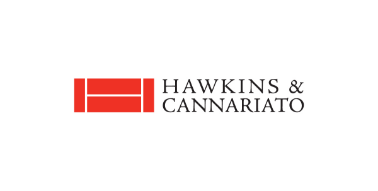 Hawkins & Cannariato