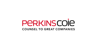 Perkins Coie Counsel to Great Companies