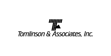 Tomlinson & Associates, Inc.
